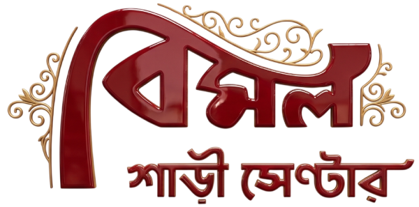 Bimal Saree Centre
